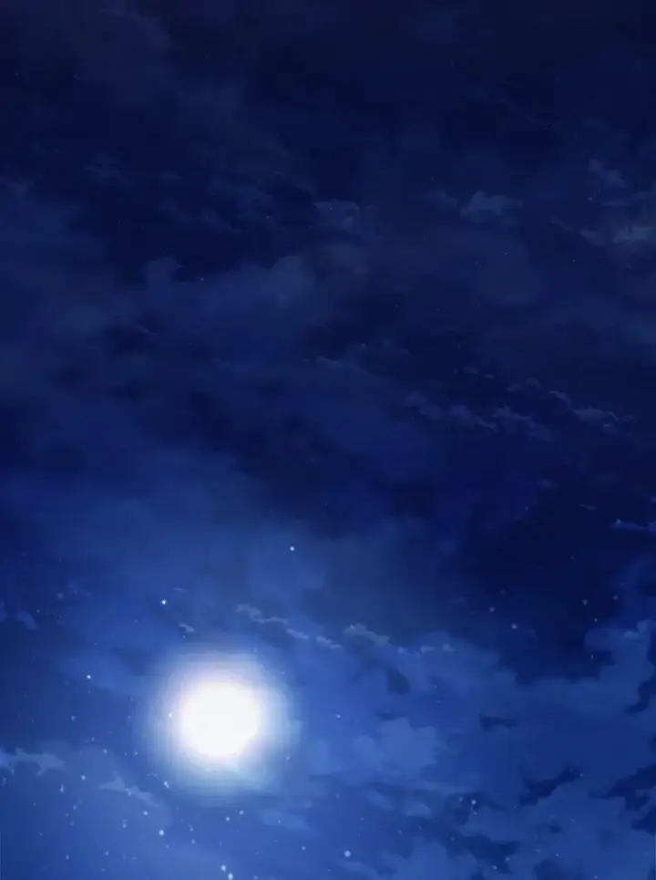 《升级医生崔基石》4.聚餐图36