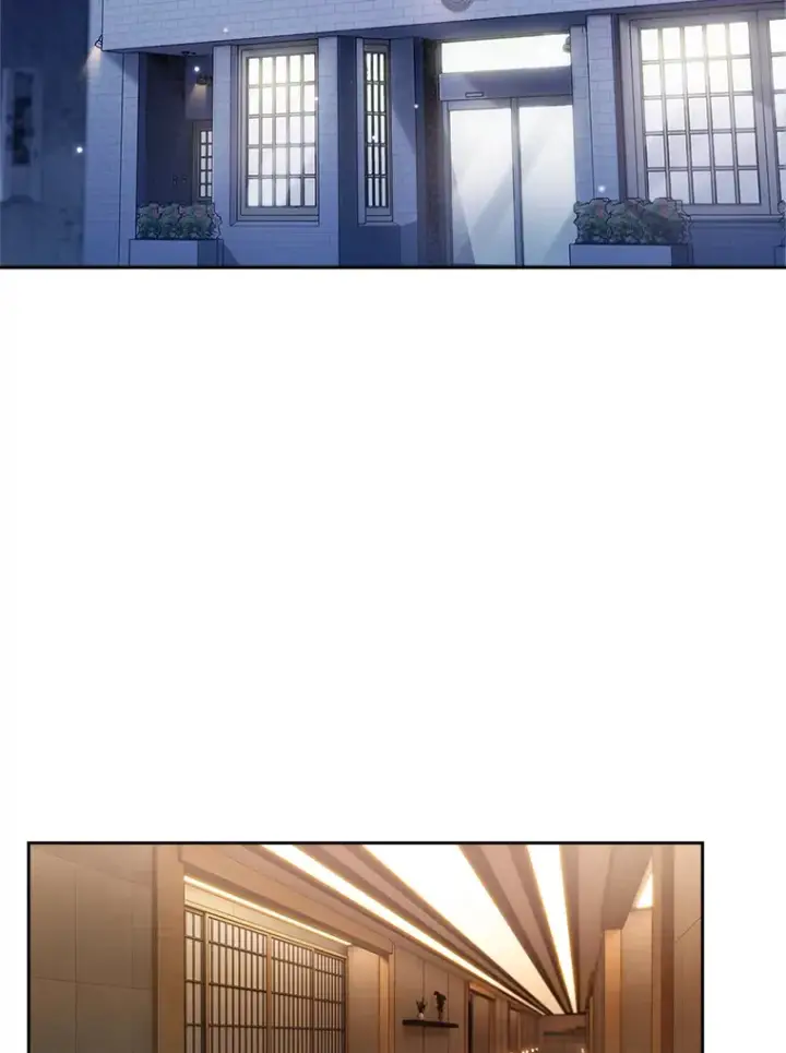 《升级医生崔基石》4.聚餐图38