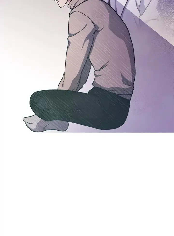 《升级医生崔基石》4.聚餐图56
