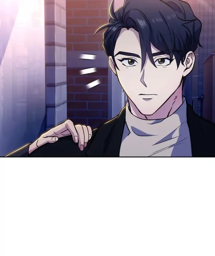 《升级医生崔基石》4.聚餐图81