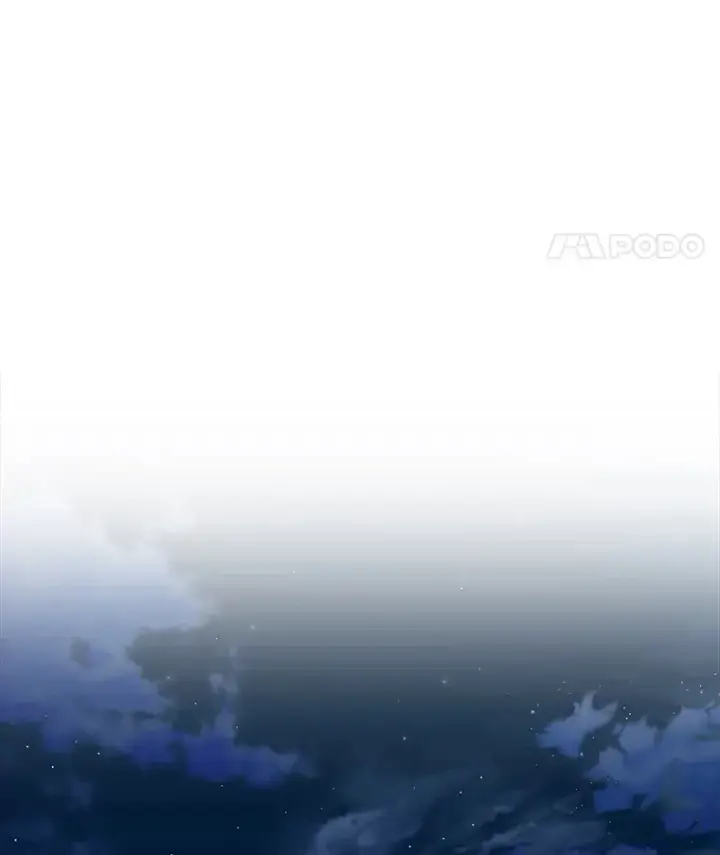 《升级医生崔基石》5.急救病人图79