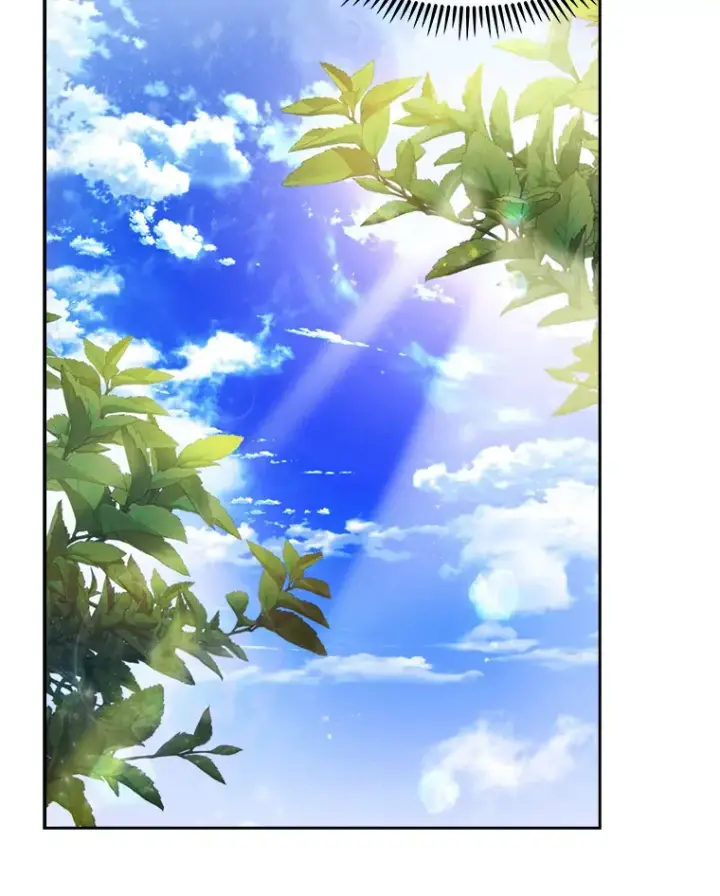 《升级医生崔基石》7.医疗事故图21
