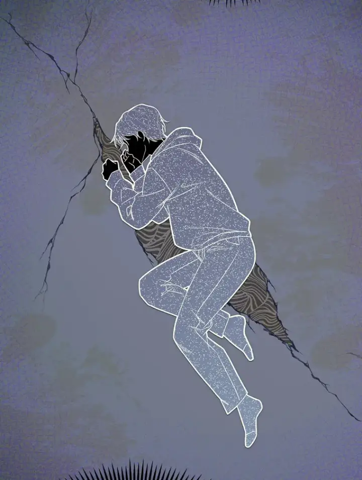 《升级医生崔基石》7.医疗事故图87