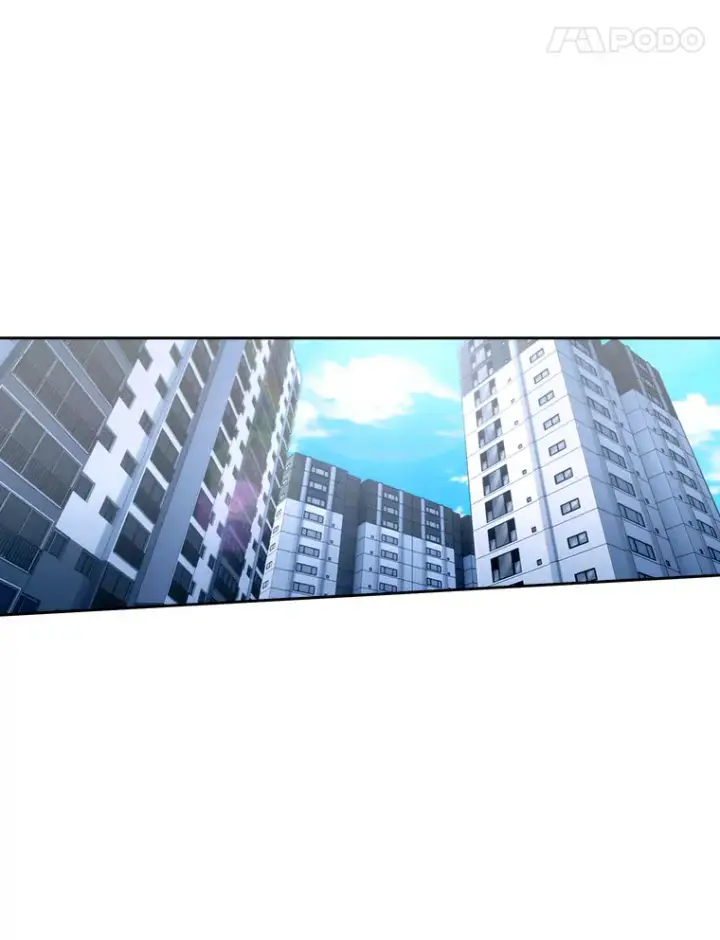 《升级医生崔基石》9.协商成功图76