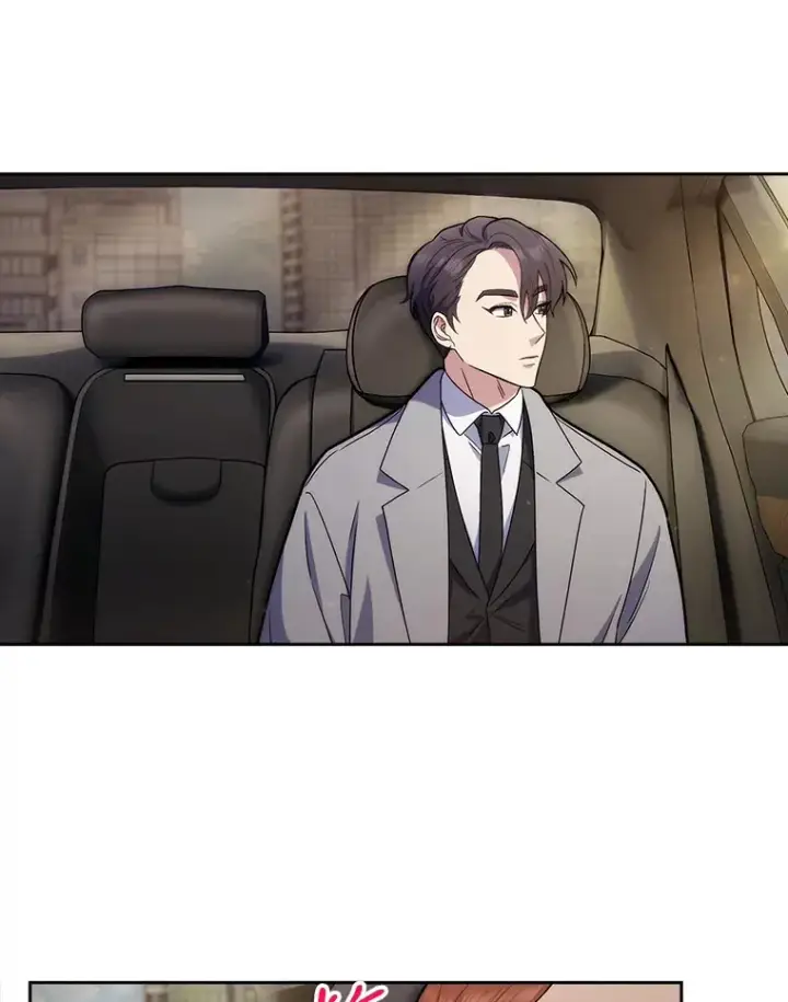 《升级医生崔基石》9.协商成功图78
