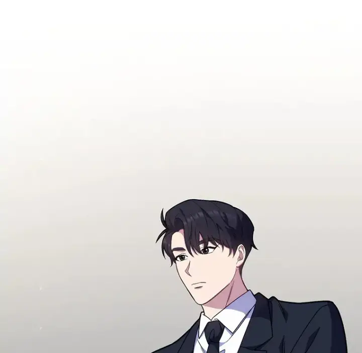 《升级医生崔基石》10.实习考试图37