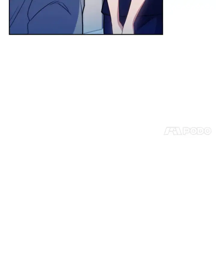 《升级医生崔基石》11.实习开始图59