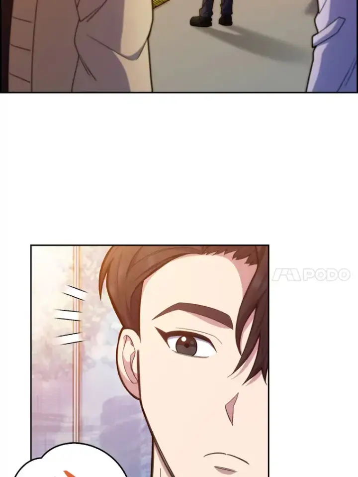 《升级医生崔基石》12.观摩手术图77