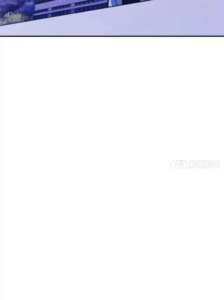 《升级医生崔基石》13.谢礼图53
