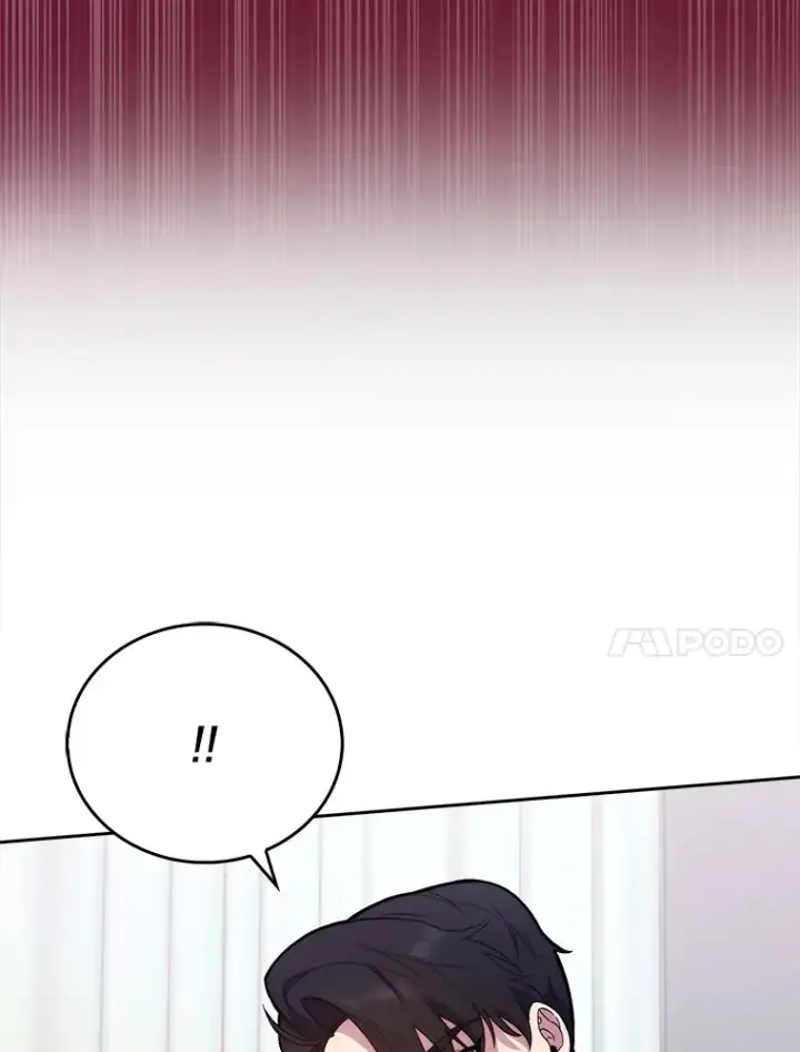 《升级医生崔基石》15.挨批图45