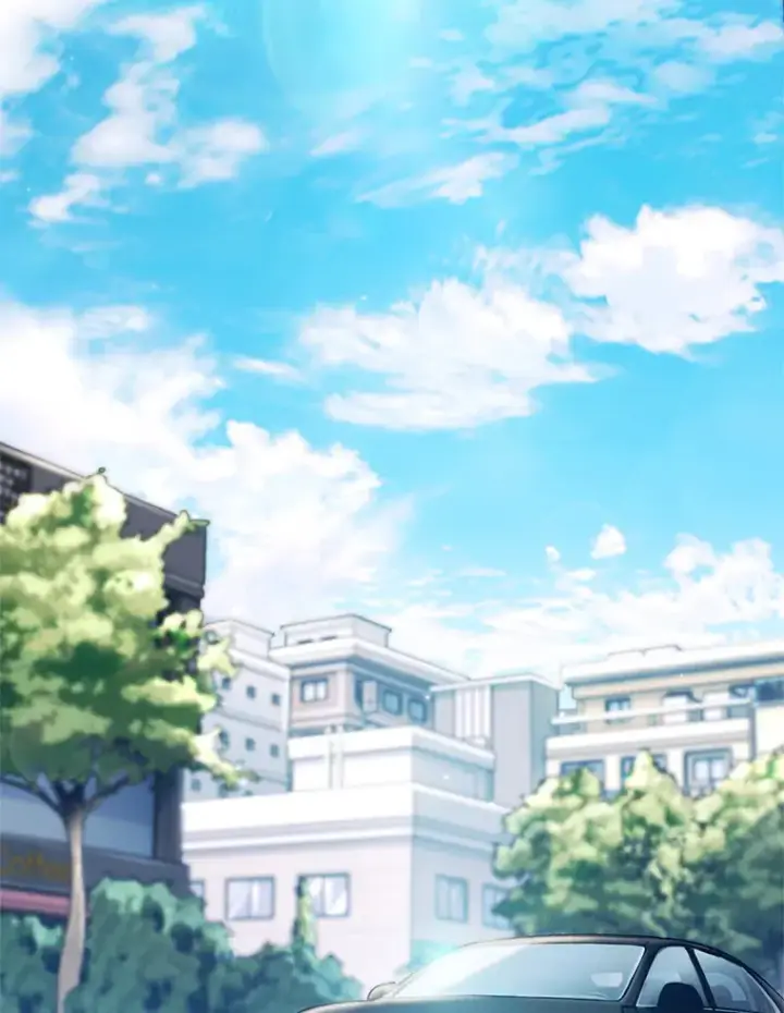 《升级医生崔基石》17.派遣图16