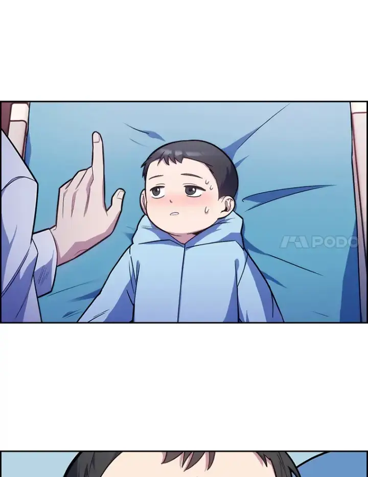 《升级医生崔基石》18.忙碌图67