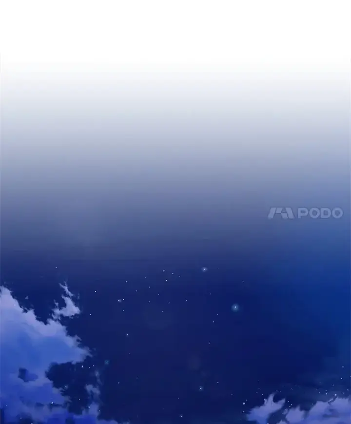 《升级医生崔基石》19.医院常客图22