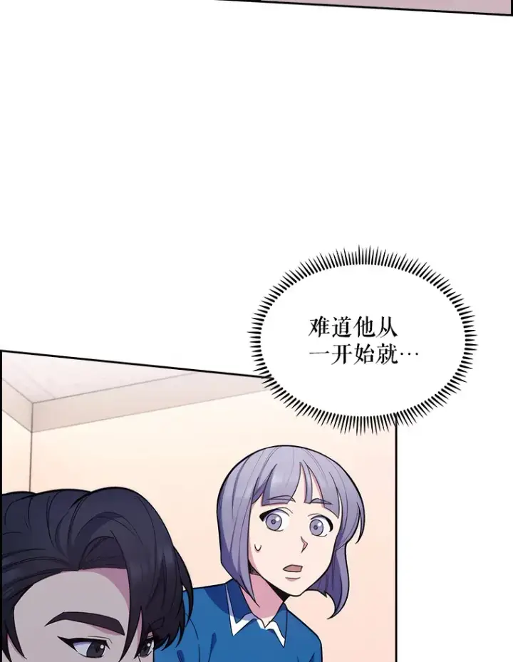 《升级医生崔基石》19.医院常客图83