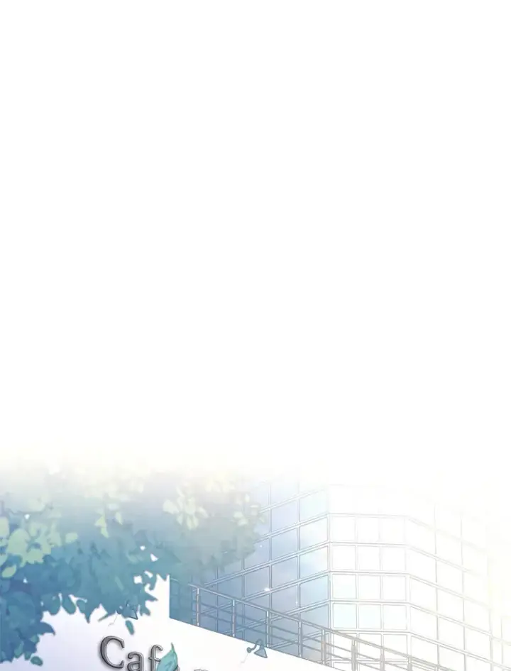 《升级医生崔基石》20.选择图42