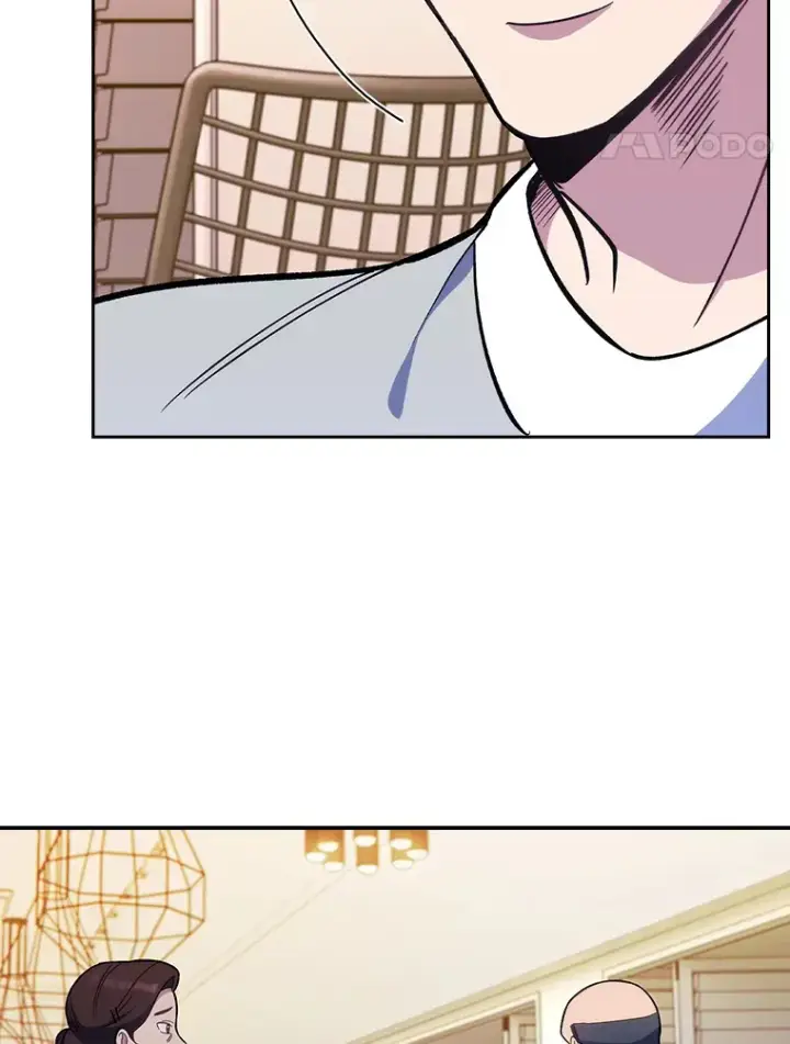 《升级医生崔基石》20.选择图51