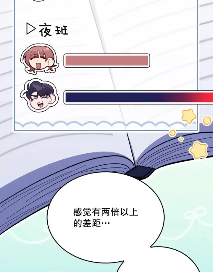 《升级医生崔基石》22.交通事故患者图69