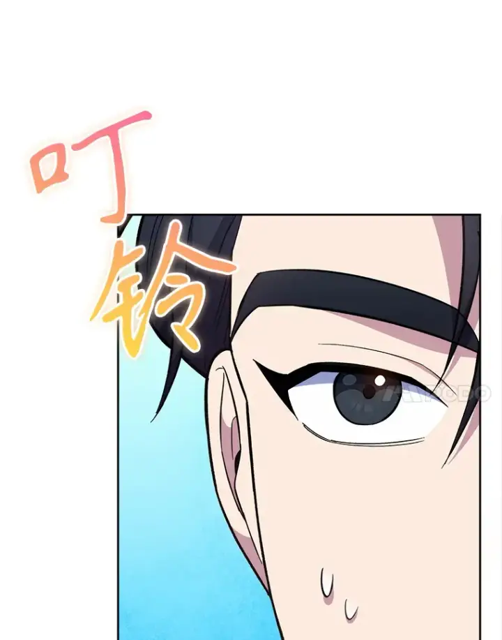 《升级医生崔基石》22.交通事故患者图71
