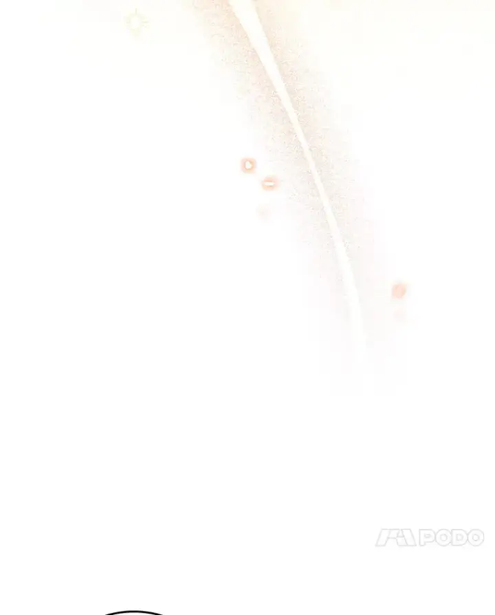 《升级医生崔基石》26.站队？图65