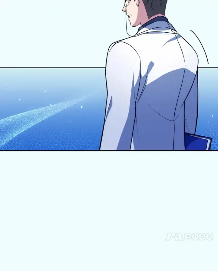 《升级医生崔基石》27.受到表扬图38