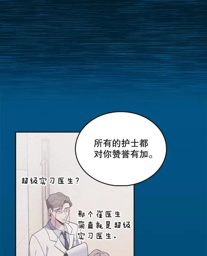 《升级医生崔基石》28.收徒弟图50