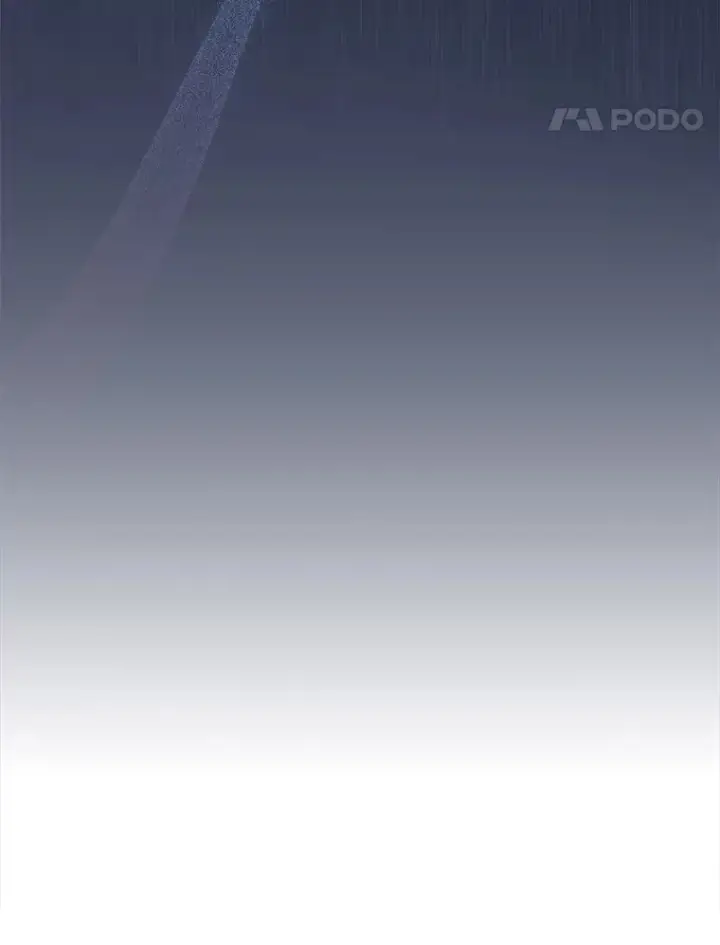 《升级医生崔基石》28.收徒弟图91