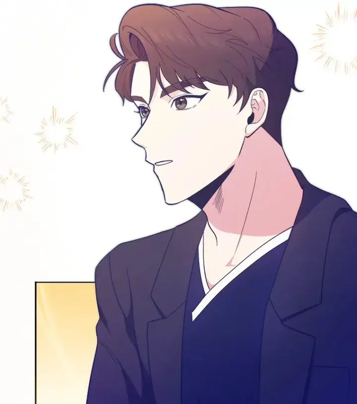《升级医生崔基石》29.老师的教诲图24