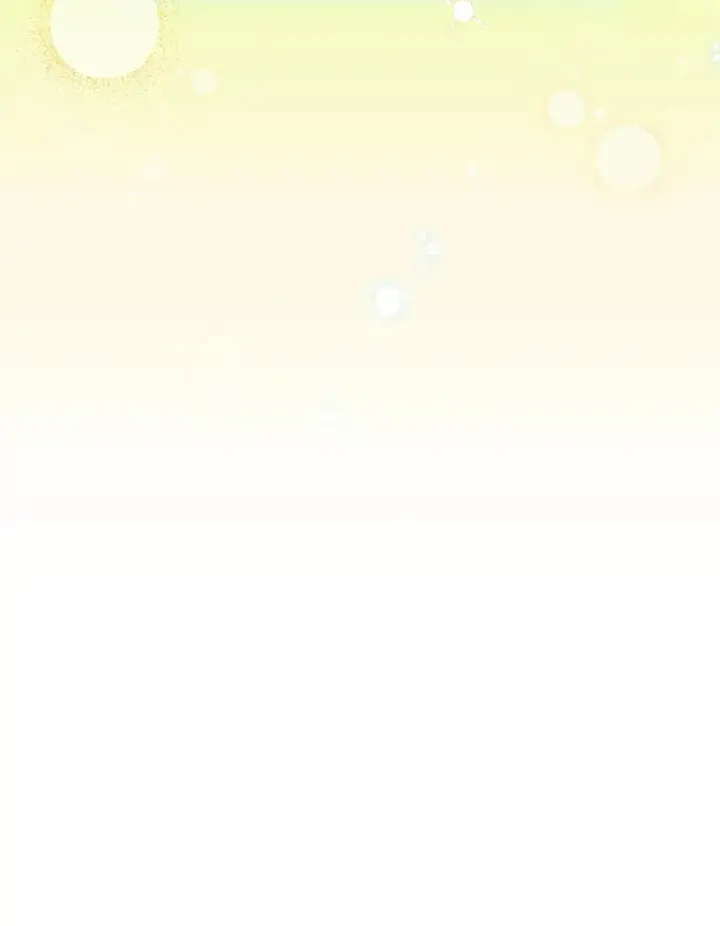 《升级医生崔基石》29.老师的教诲图72