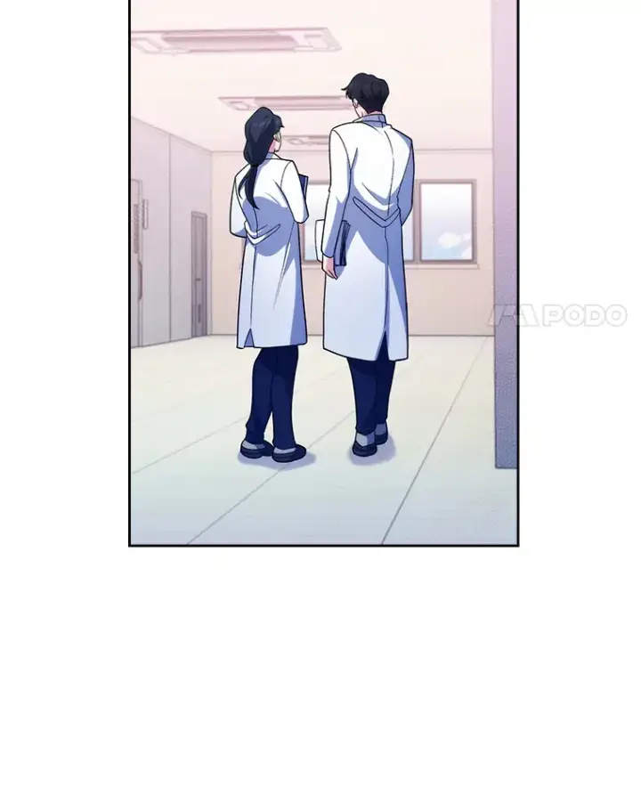 《升级医生崔基石》30.一同进手术室图11