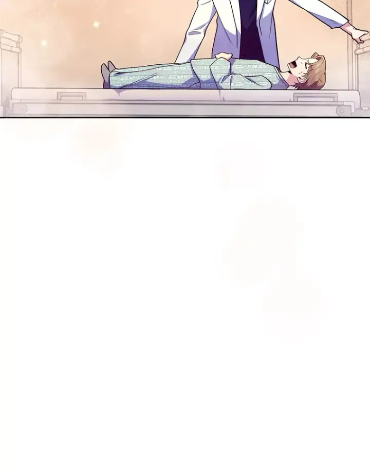《升级医生崔基石》30.一同进手术室图69
