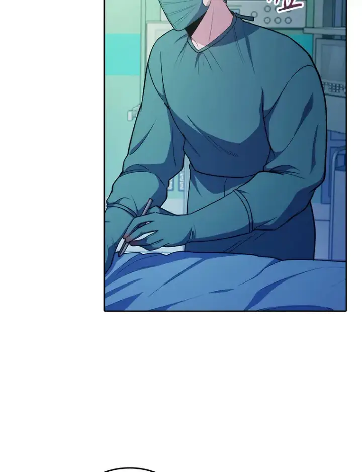 《升级医生崔基石》31.提意见图40