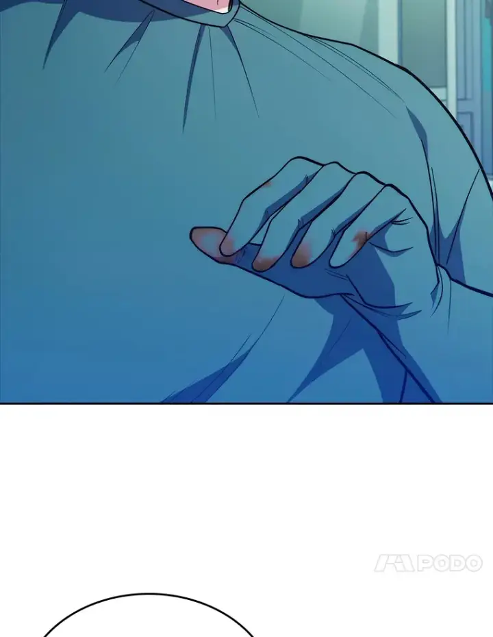 《升级医生崔基石》31.提意见图44