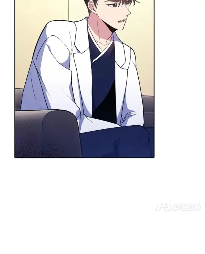 《升级医生崔基石》31.提意见图74