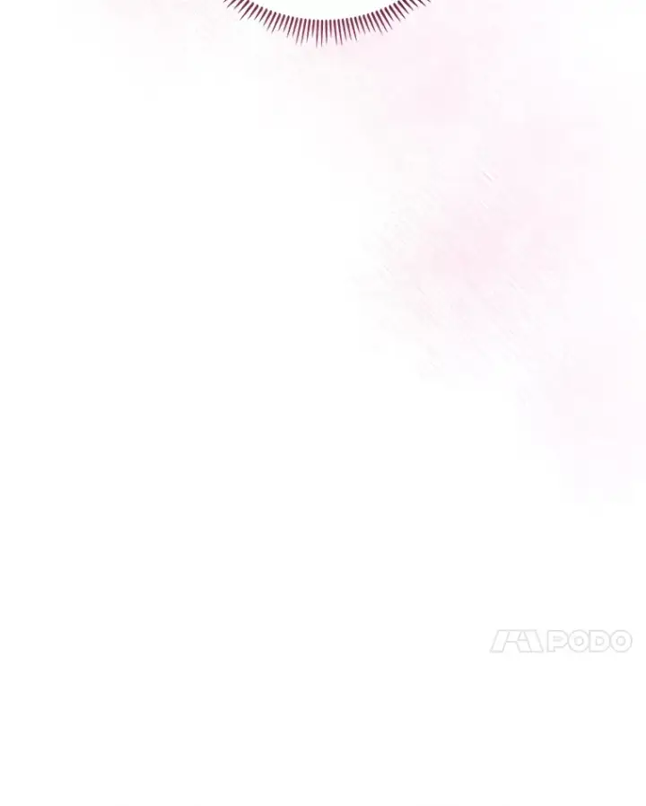 《升级医生崔基石》32.拉拢图31