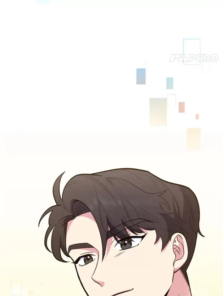 《升级医生崔基石》32.拉拢图4