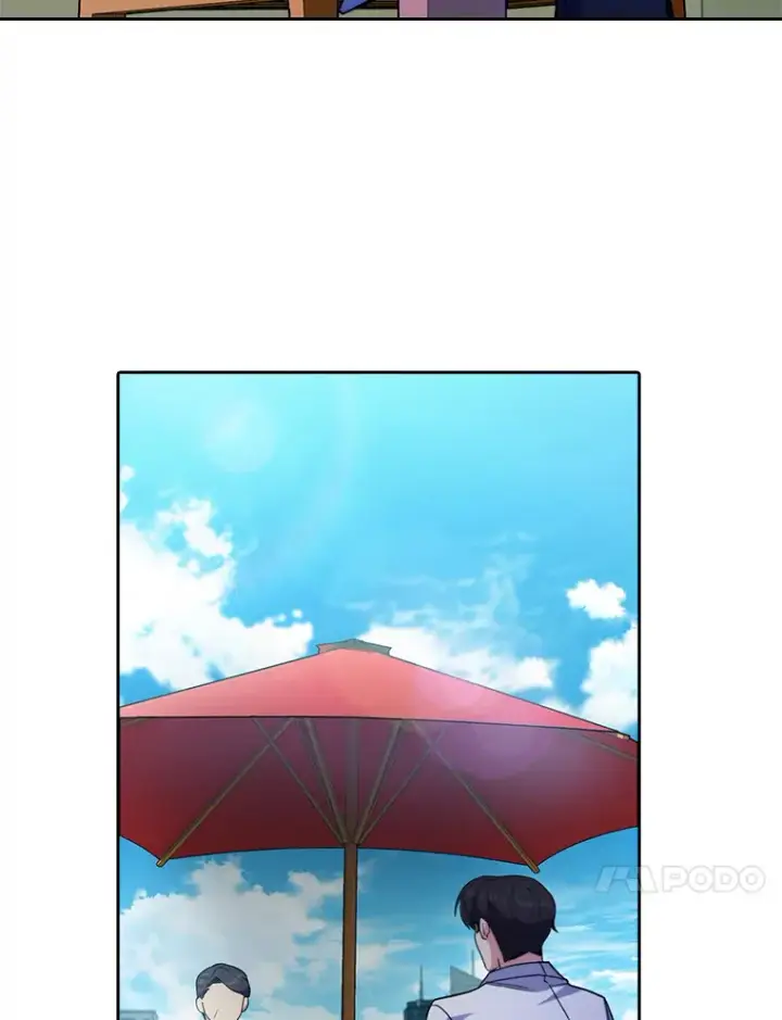 《升级医生崔基石》32.拉拢图51
