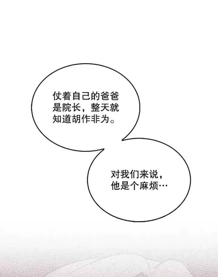 《升级医生崔基石》32.拉拢图70