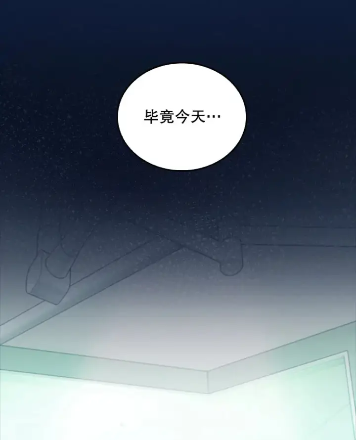 《升级医生崔基石》33.手术提前图106