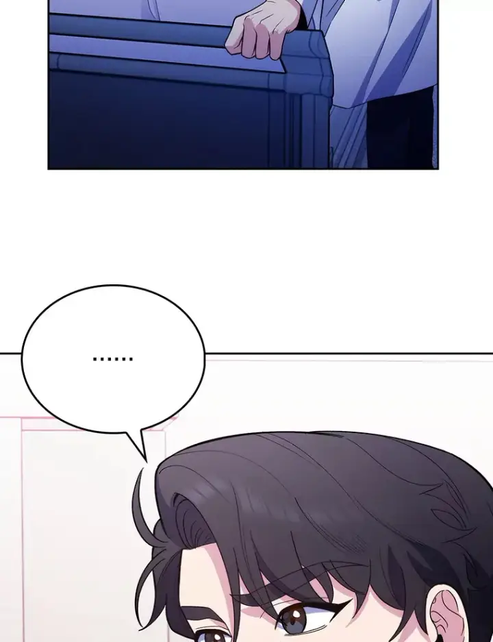 《升级医生崔基石》33.手术提前图72