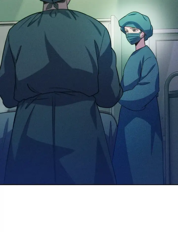 《升级医生崔基石》33.手术提前图81