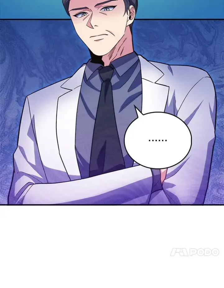 《升级医生崔基石》33.手术提前图96