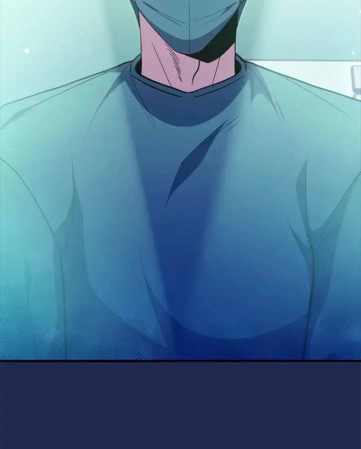 《升级医生崔基石》34.填补空缺图9