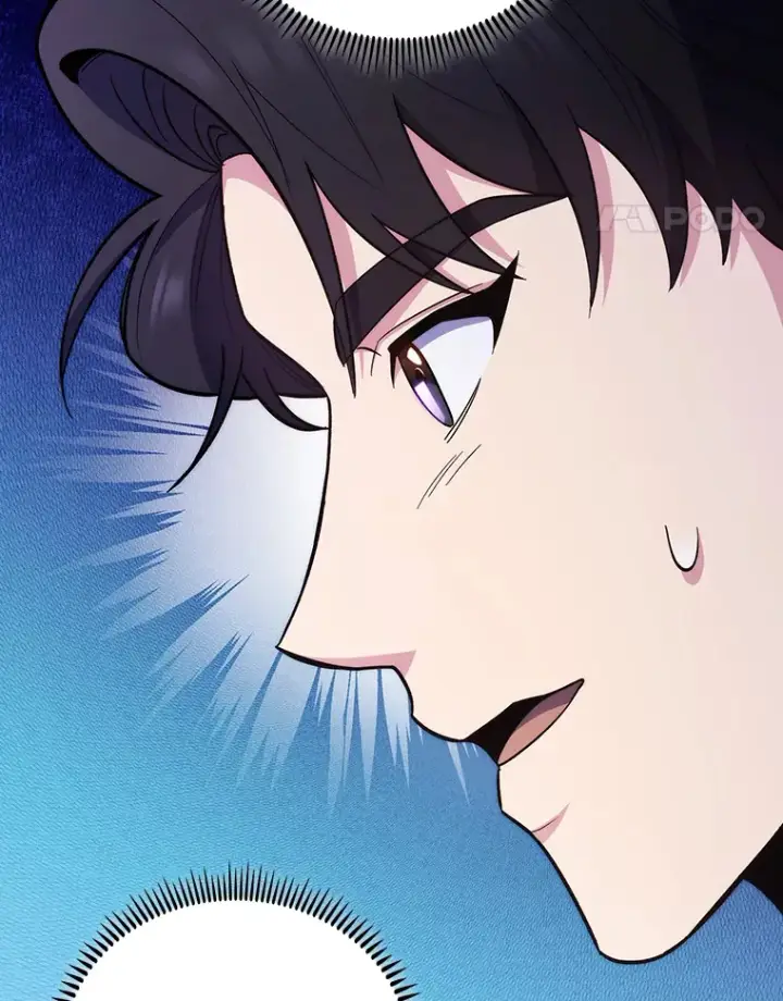 《升级医生崔基石》36.新来的医生图22
