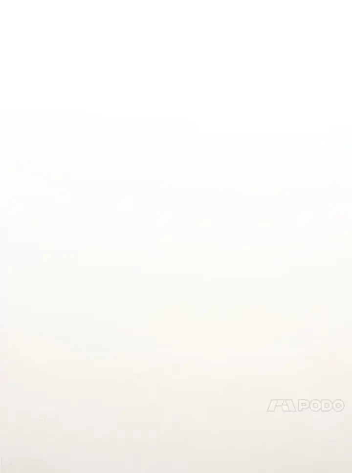 《升级医生崔基石》36.新来的医生图28