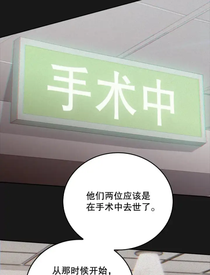 《升级医生崔基石》39.体验循环内科图66