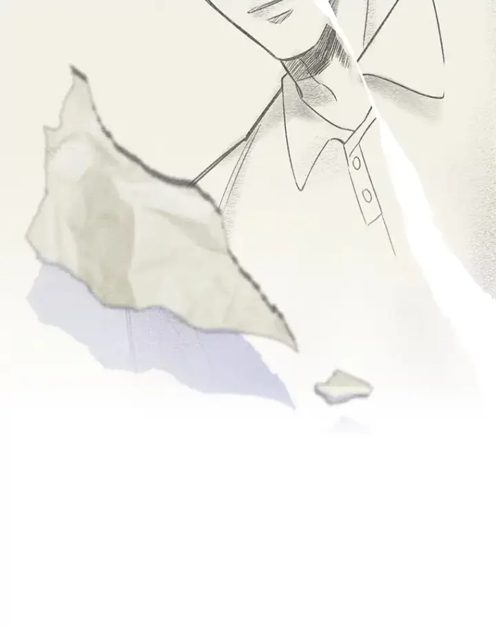 《升级医生崔基石》40.被针对图108