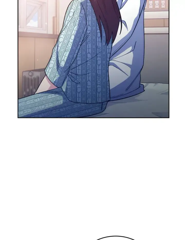 《升级医生崔基石》40.被针对图115