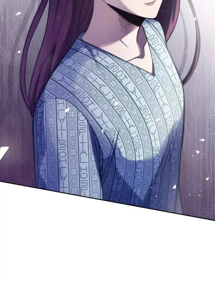 《升级医生崔基石》40.被针对图119