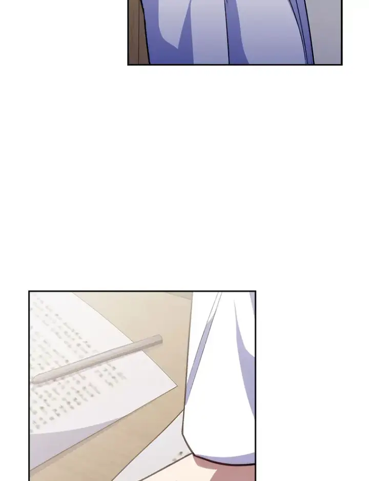《升级医生崔基石》40.被针对图12
