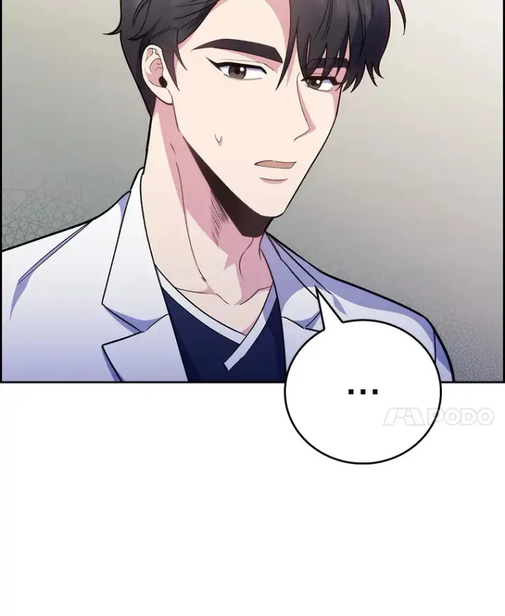 《升级医生崔基石》40.被针对图28